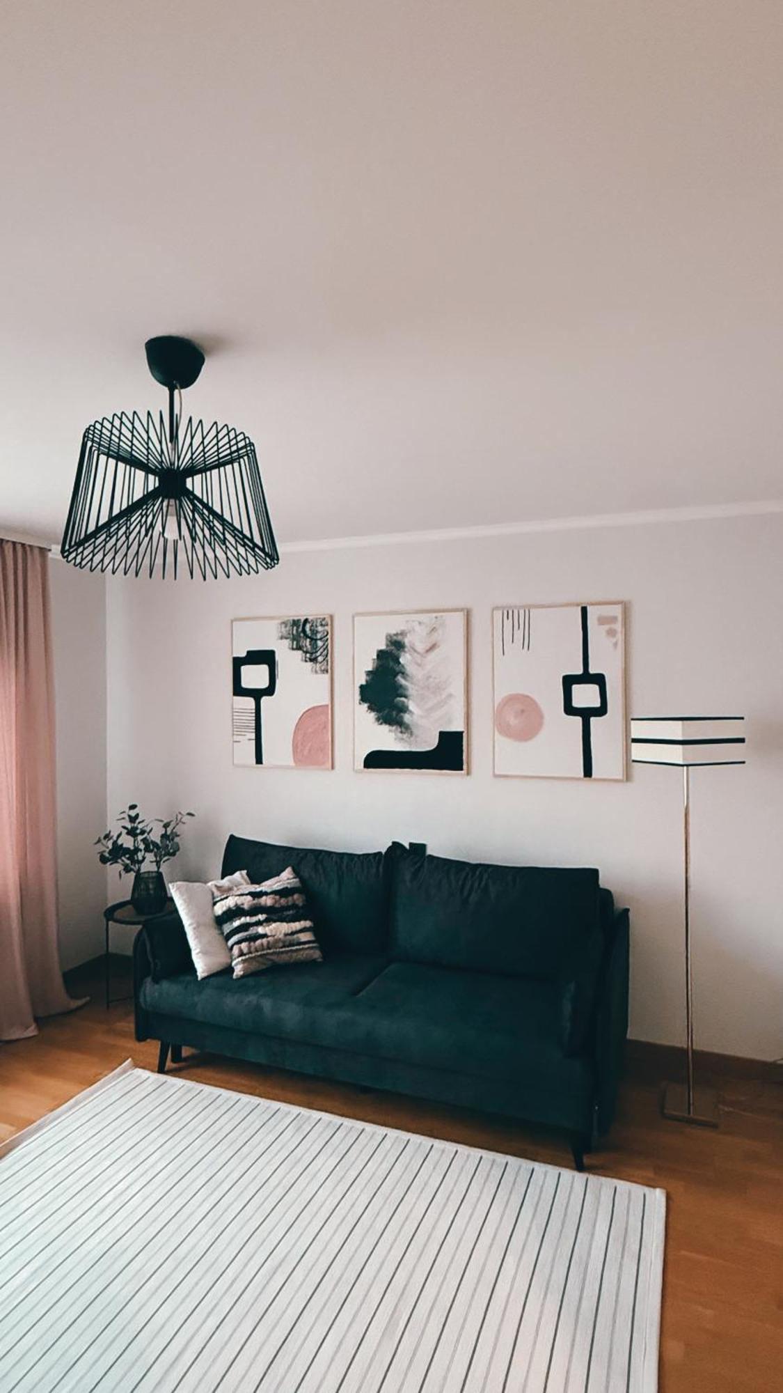 Southwest Seashore Apartment Liepāja Extérieur photo